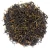 Import iso certified high quality organic big white tea with lowest price from China