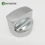 Import ISO9001 OEM high quality door knobs from China