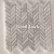 Import Italy carrara white marble mosaic floor tile backsplash patterns from China
