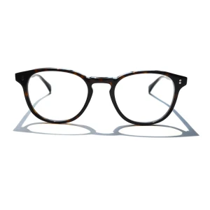Ivintage  acetate eyewear optical glasses frame high quality eyewear acetate eyeglasses frames