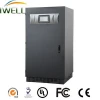 IWELL I33H Series 3 phase high capacity 160Kva online Industrial UPS