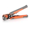 IWISS HS-D2 Wire Cable Stripper Hand Tool Pliers