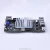 Import j1900 4 lan ports motherboard Fanless MINI ITX Mainboard Pfsense box firewall Router from China