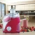 Import J326 300W Electric Plastic Fruit Juice Extractor from China