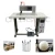 Import jack sewing machines industrial sewing machines industrial from China