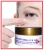 Import Jailev&#39;s Premium Effective Dark Circles Rectifying Eye Gel 10g from Philippines