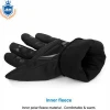 J&amp;M WINTER CYCLING RACING FULL FINGER GLOVES COLD WEATHER GLOVES IN CHEAP PRICE.