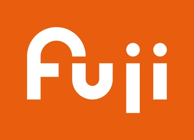 Japan Brand: FUJI AIR TOOLS ( Grinder, Impact Wrench, Sanders, Screw Driver etc. )
