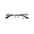 Import Japan classic styles comfort spectacle eyeglass frame from Japan