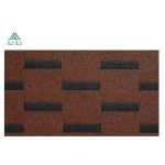 Japan Construction Material Peru Asphalt Roofing Shingles Brazil Roof Tiles Egypt roofing material