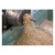 Import Japan High Production Electricity Agriculture Flour Rice Mill Machinery from Japan