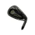 Import Japan HONMA best second-hand iron golf club irons sets for wholesale from Japan