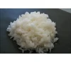 Japan Made NAKAKI Konjac diet good snacks instant shirataki rice For Business 1Kg