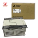 Japan Mitsubishi Origin Power Amplifier LE-50PAU