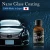 Import Japan supplier for car glass coating | Ultra Pika Pika Rain | No,1 car care product in Rakuten Ichiba | car detailing from Japan