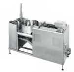 Japanese Automatic Rice Cooker industrial induction cooker Looking for distributor in Philippines