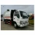 Import Japanese Brand 4ton loading capacity compactor garbage truck for sale from China