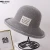 Import Japanese Fashion Knitted Custom Bucket Hat Wholesale from China