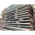 Import Japanese Import Cheap Used Steel Pipe Construction Formwork System from Japan