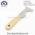 Import Japanese quality nylon Handle putty knife from China