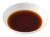 Import Japanese Soybeans Organic Fresh Superior Soy Sauce Without Preservatives from Japan