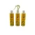 Import Jasmine flavour 300ml air freshener for house deodorizer from China