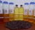 Import jatropha oil ,jatropha oil biodiesel Crude &amp; Refined!! from USA