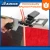 Import JB32S Hand Edge End Trimmer PVC portable edge banding bander machine Straight sharpe cutting device from China
