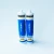 Import Jb971 Anti -Mildew Bathroom Sealant, Fungus Proof Silicone Sealant Best Silicone Sealant for Kitchen Worktops from China