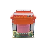JBK 240v 12v 24v ac control transformer 150w for machine tool