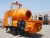 Import JBT30-08-30 small Mixing Concrete Pump for sale from China