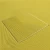 Import JD Quartz Glass Plate from China