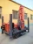 Import JD180S water well drilling machine/ air drilling rig/ 180m water well drilling machine from China