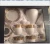 Import Jebena Ethiopian coffee cups tea set cup Queen of Sheba Art Set of 6 from China