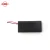 Import JIAOU 2 xAA 3V Plastic battery cell holder box case  With Wires,on/off  toggle switch and cover from China