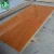 Import JIDA High Gloss UV Coated MDF Board For Furniture High Gloss UV MDF from China