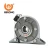 Import jielong 600kg automatic rolling  door motor price wholesale from China