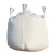Import JiJiD Fibc Big Bag Pp Woven Jumbo Bulk Bags 1000kg Jumbo Bag Dimension from China