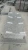 Import Jilin White Granite Monument Poland Tombstone Prices from China