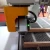 Import Jinan high quality 5axis cnc router from China