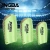 JINGBA SUPPORT Hot sale soccer shin pads carbon breathable for football match protection
