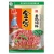 Import JinGong Spiced Sausage Seasoning 220g Hand-Made Recipe from China