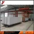 Import Jingsheng Brand AAC Brick Making Machinery Plant from China