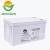 Import Jingsun Rechargeable Gel Deep Cycle Solar Battery 12v 200ah For Solar Panel System from China