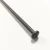 Import JIS ANSI pan head machine screw cross selftapping screws manufacturers from China