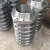 Import JIS carbon steel flange 20K DN500 wn weld neck flange from China