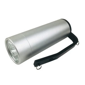 JIW7102 portable explosion-proof searchlight / work light / LED explosion-proof flashlight outdoor emergency light
