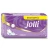 Import Jolli Sanitary napkins from Republic of Türkiye