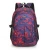 Import Joydanew style outdoor travel oxford bag sport backpack for women JD-NN240 from China