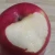 Import Juicy crisp organic chinese red fuji apple fro export from China